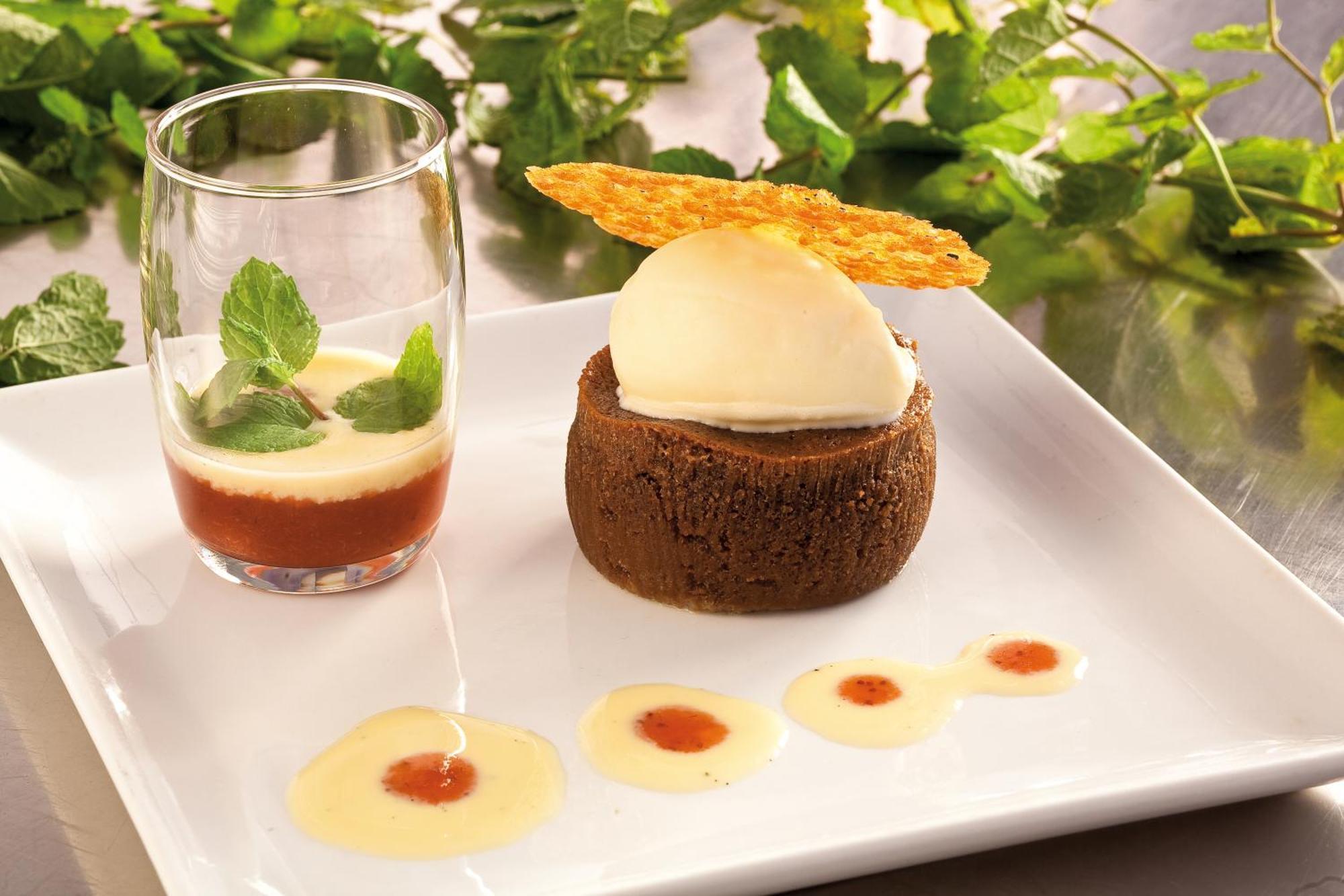 Logis Hotel Restaurant Azalees Tournon-sur-Rhone Exterior photo